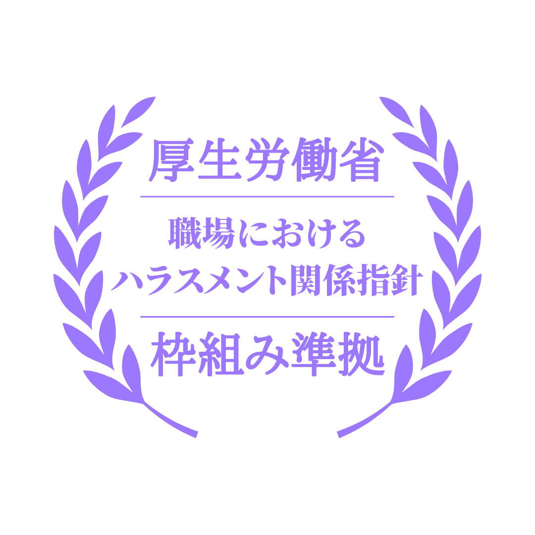 画面例