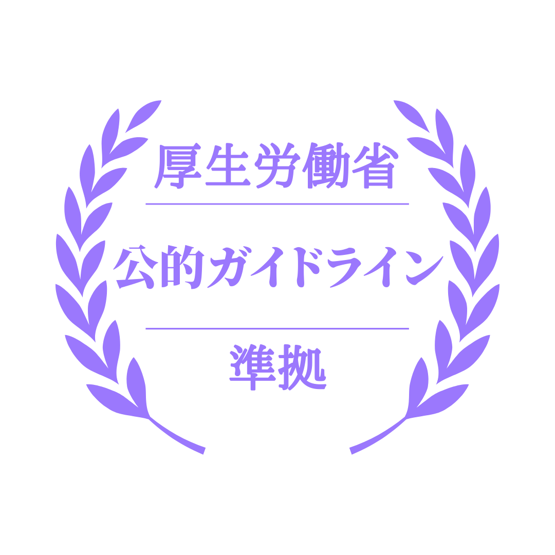 画面例